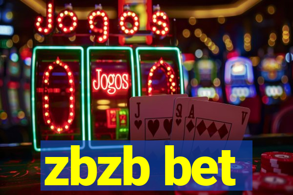 zbzb bet
